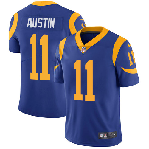 St Louis Rams jerseys-033